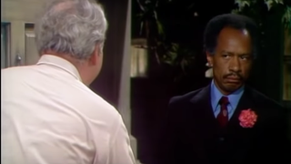 I Went to a Final Rehearsal of the <i>All In The Family</i>/<i>The Jeffersons </i>Revival<em>—</em>and<em> </em>the More Things Change, the More They Stay the Same
